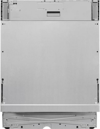 Встраиваемая посудомоечная машина Electrolux EEA917120L