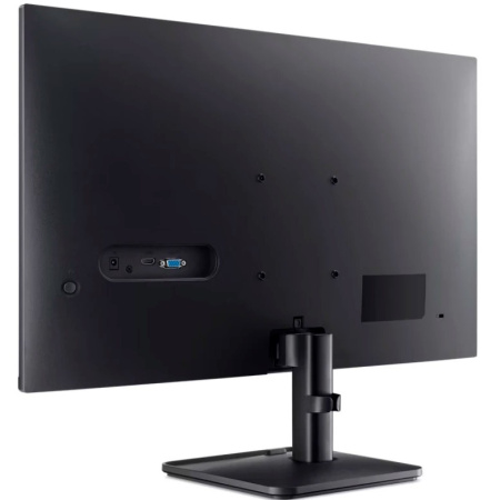 Монитор Acer EK271P0bi (UM.HE1CD.001)