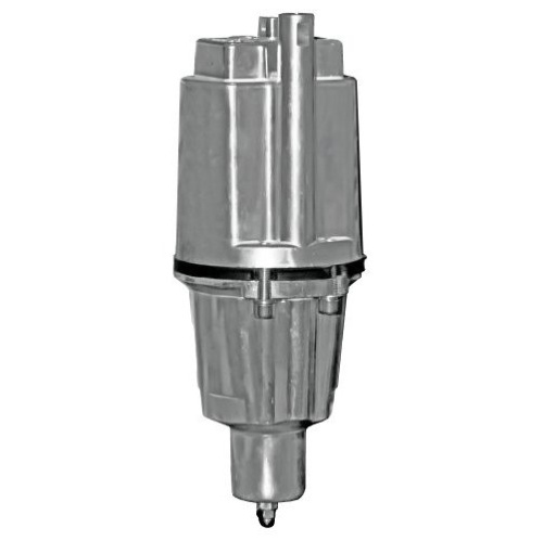 Насос садовый вибрационный RedVerg RD-VP70H/25