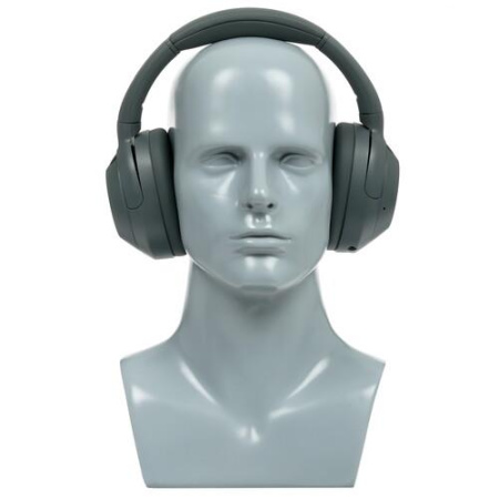 Беспроводные/проводные наушники Sony ULT WEAR зеленый