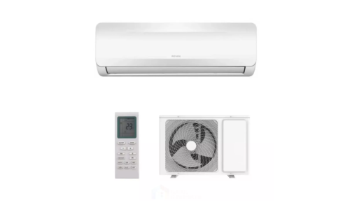 Настенная сплит-система Rovex RS-07AST-N Mira