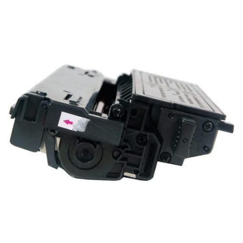 Тонер Картридж Cactus CS-E30S черный для Canon FC100 200 300 Series PC800 Series (4000стр.)