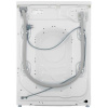 Стиральная машина Bosch WAJ20180ME белый