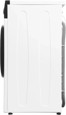 Стиральная машина Hyundai WME7209