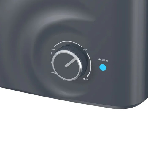 Водонагреватель электрический накопительный THERMEX Mera 15 O