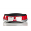 Блинница ARIETE 202 красный