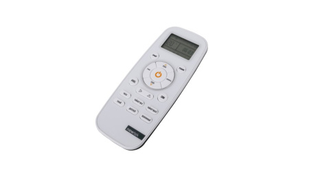 Сплит-система Newtek NT-77HS12