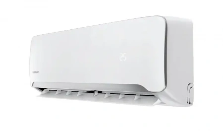 Сплит-система Ferrum Fis18F2/Fos18F2 Force