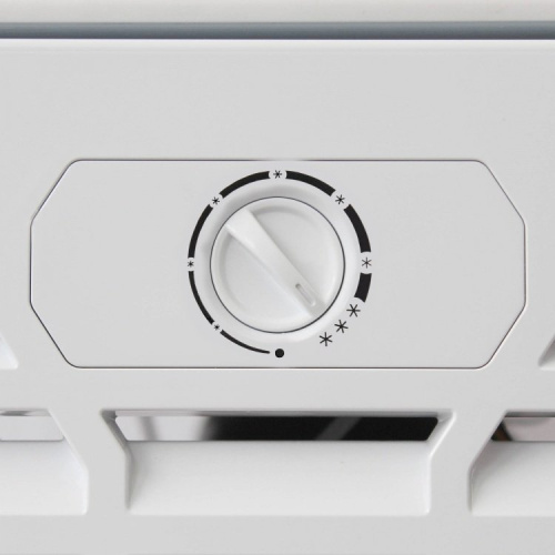 Холодильная витрина Бирюса 461RN