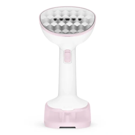 Ручной отпариватель Tefal DT3050E1