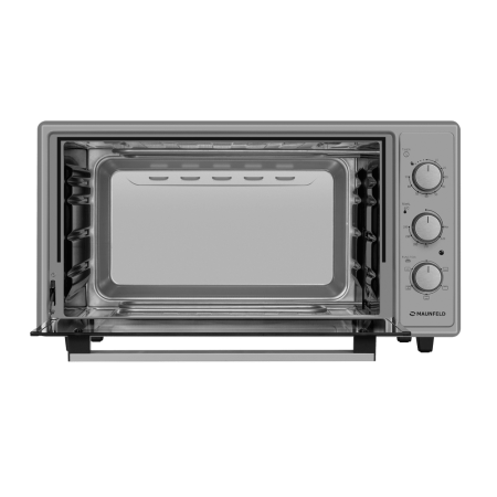 Мини-печь MAUNFELD MMO-483MGR01