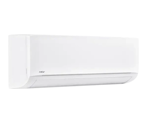 Сплит-система Mdv Mdsan-18Hrfn8/Mdoan-18Hfn8 Infini Nordfrostic Heat Pump Inverter