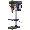 Станок сверлильный БЕЛМАШ DP250-16 (S103A)