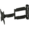 Кронштейн Hama H-118665 черный