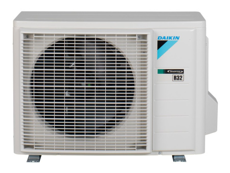 Сплит-система Daikin FTXF71F/RXF71D9 Sensira