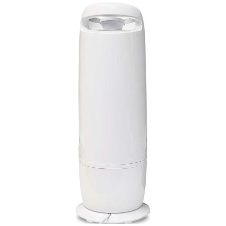 Увлажнитель воздуха PRIMERA HUP-W3040-A