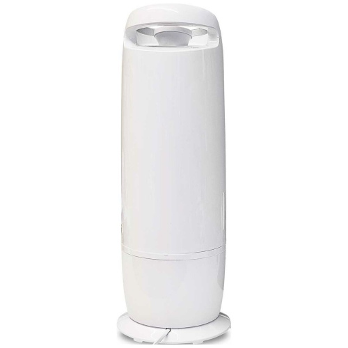 Увлажнитель воздуха PRIMERA HUP-W3040-A