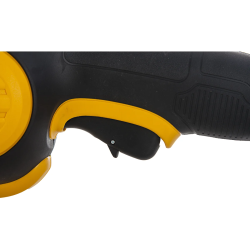 Углошлифовальная машина DeWalt DWE4559