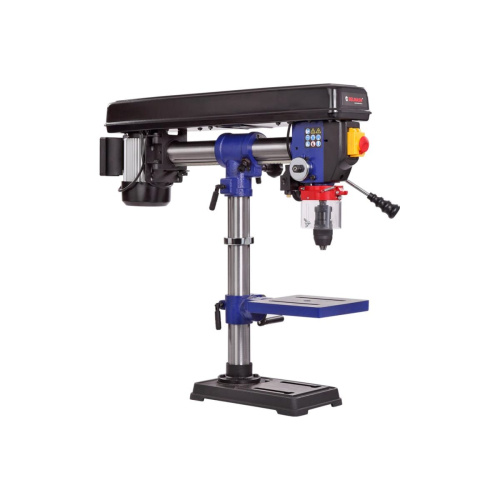 Станок cверлильный радиальный Белмаш RDP430-16 (S104A)