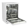 Посудомоечная машина Hansa ZWM616WH белый