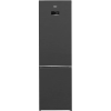 Холодильник BEKO B5RCNK403ZXBR (РА)