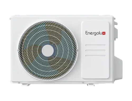 Напольно-потолочная Сплит-система Energolux Sacf18D6-A/Sau18U6-A Floor-Ceiling 6