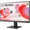 Монитор LG 24MR400-B Black