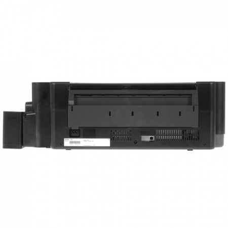 Принтер струйный Epson L1300