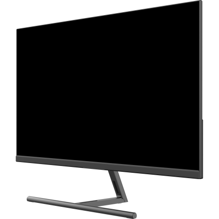 Монитор BrightSight W2771SH черный