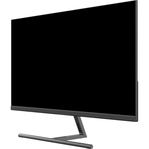 Монитор BrightSight W2771SH черный