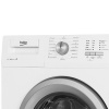 Стиральная машина Beko WRS54P1BSW белый
