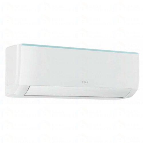 Настенная сплит-система Jax ACM-20HE Melbourne