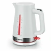 Электрочайник Bosch TWK4M221 белый