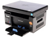 МФУ лазерное Pantum M6500