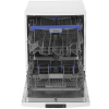 Посудомоечная машина Midea MFD60S500Wi белый