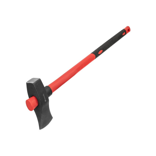 Топор-колун MATRIX 21822