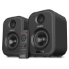 Акустическая система SVEN MC-5 серый