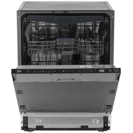 Встраиваемая посудомоечная машина Beko BDIN38530A