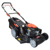 Газонокосилка Brait BLM4052SM Pro