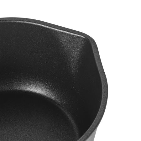 Ковш MAUNFELD Osvald MF15SVLD15SP