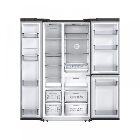 Холодильник Kaiser KS 90300 ElfAD Bio