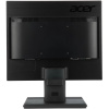 Монитор Acer V176Lbmi (UM.BV6CD.002)