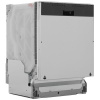 Встраиваемая посудомоечная машина Bosch SMV4HVX31E