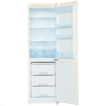 Холодильник Pozis RK-149 А бежевый