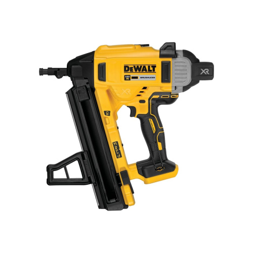 Гвоздезабиватель аккумуляторный DeWalt DCN890P2 (DCN890P2-QW)