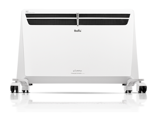 Электрический конвектор Ballu Bec/Evu-1000-M