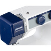 Швейная машина JANOME SP903