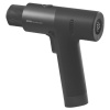 Дрель-шуруповерт HOTO QWLDZ001 Brushless Drill