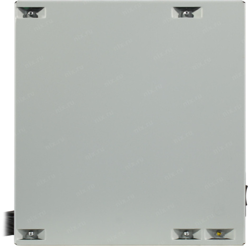 Блок питания INWIN (POWERMAN) PMP-500ATX (6193557)