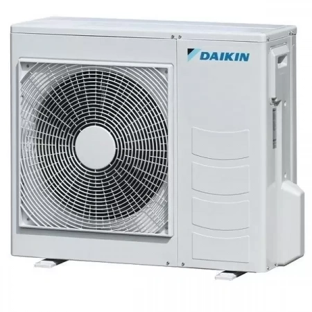 Сплит-система Daikin Ac20Fz